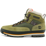 Сапоги Timberland Field Trekker, A2H84W