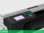 МФУ Canon imageRUNNER 2224 (5942C001)