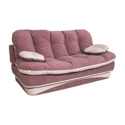 Диван Хьюстон, ДиСави, г. Орск