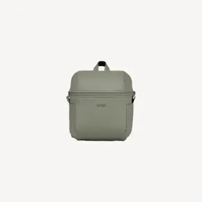 Аксессуары