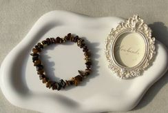 Bilərzik / Браслет / Bracelet Brave Spirit