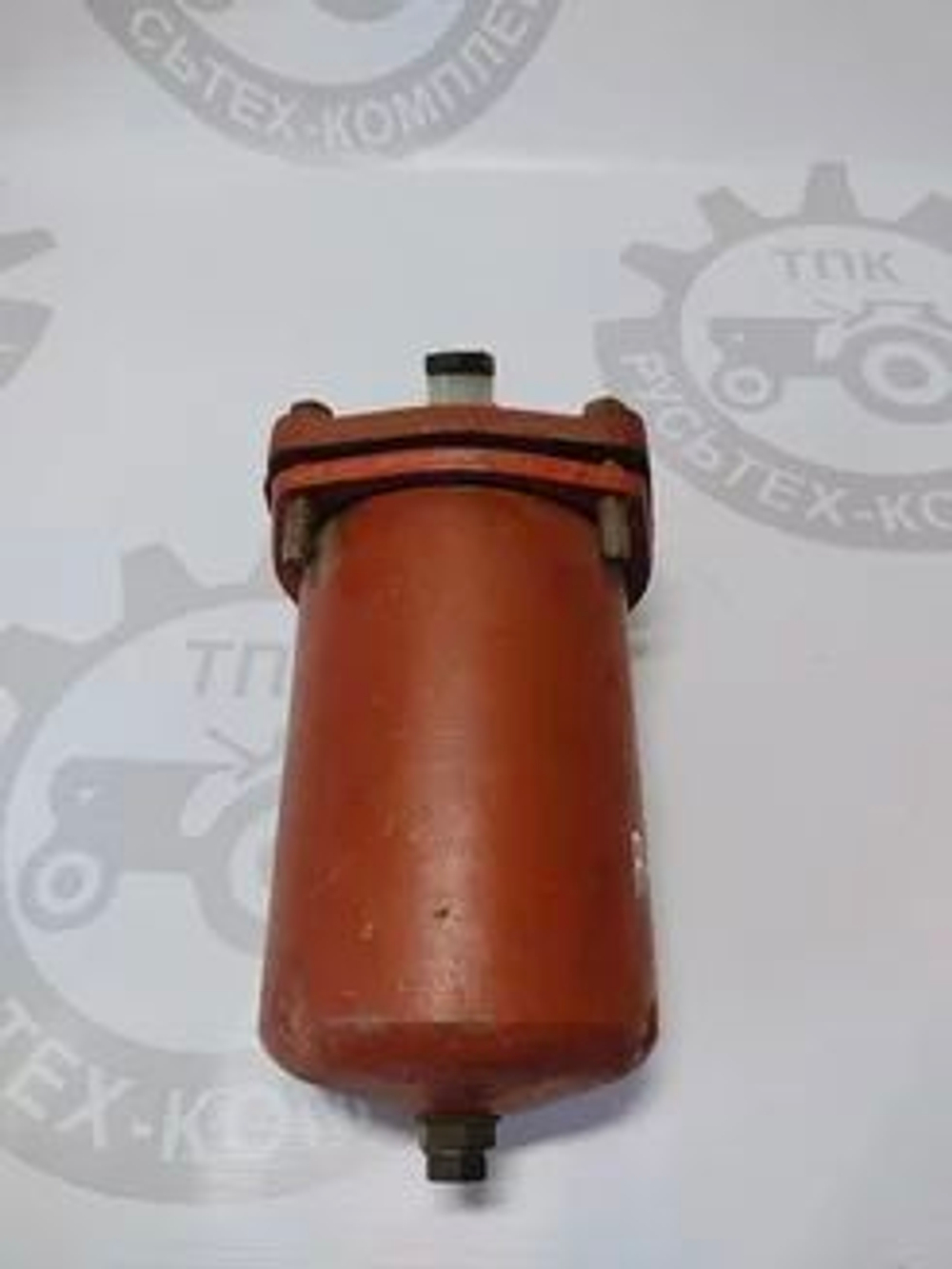 Фильтр тонкой очистки Т-40