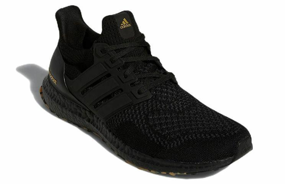 Кроссовки Adidas Ultraboost 1.0