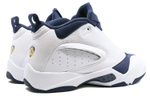 Кроссовки Jordan Jumpman Quick 23
