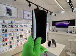 iPhone 14 Pro Max, 128 ГБ б/у