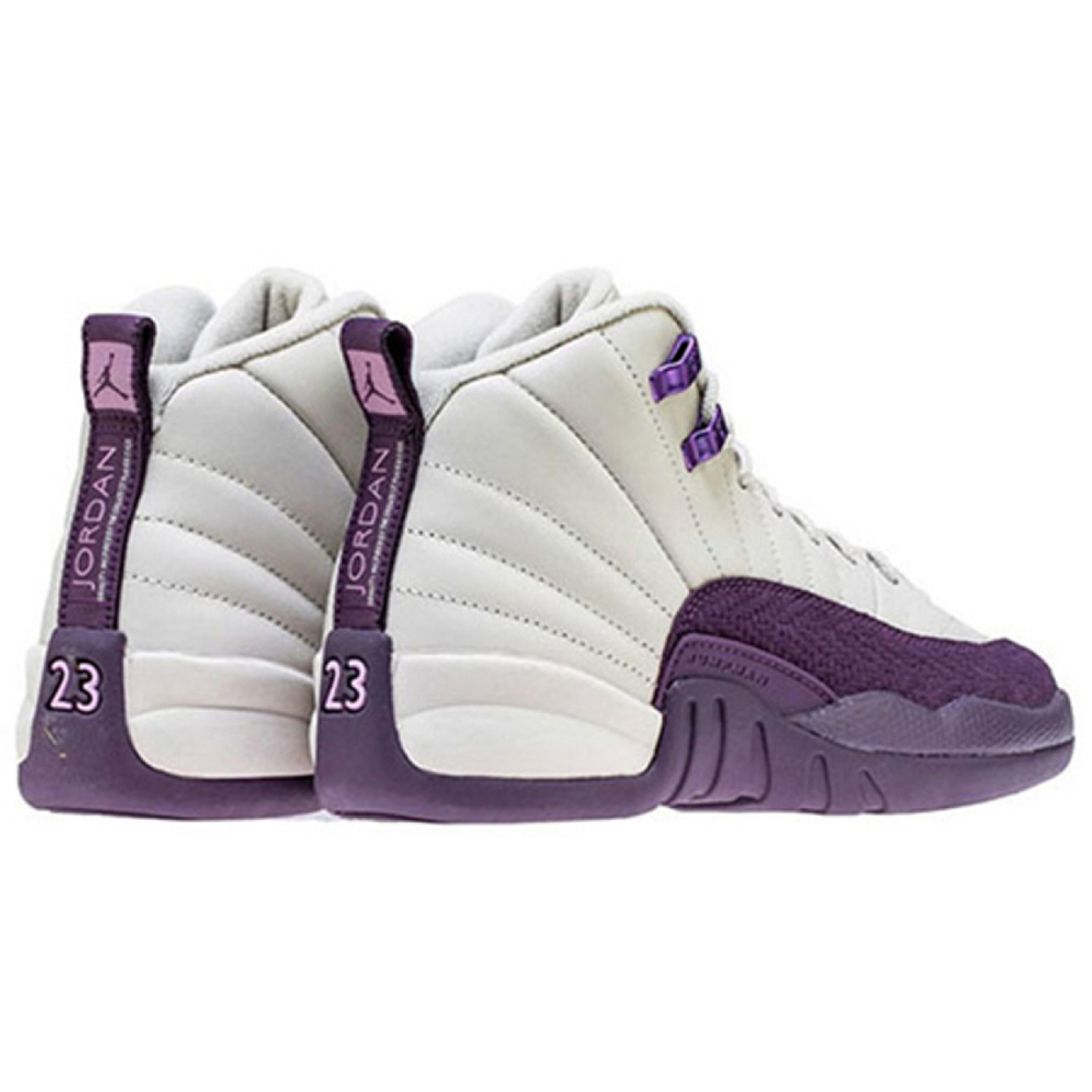 Кроссовки Jordan, 510815-001