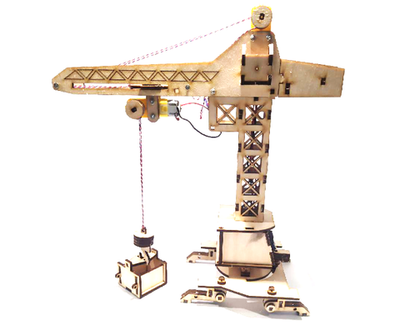 0+ ур 3 або 11-16 зан Кран