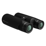 Оптический бинокль GPO PASSION HD 8,5x50, B640