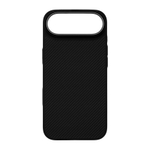 Кевларовый чехол MagSafe Benks ArmorPro 600D для iPhone Air Тонкий гибридный чехол из арамидного волокна DuPont Kevlar плотностью 600 ден с сенсорной накладкой для Контроллера камеры