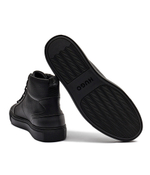 Кроссовки Morrie HUGO - черный(50529867)