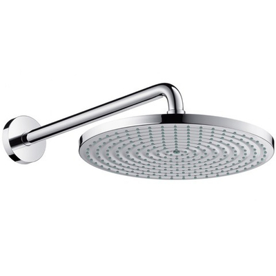 Верхний душ Hansgrohe Raindance S 300 Air 27493000