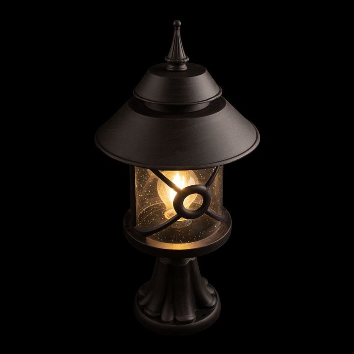 Ландшафтный светильник Loft IT Prato 100021/470