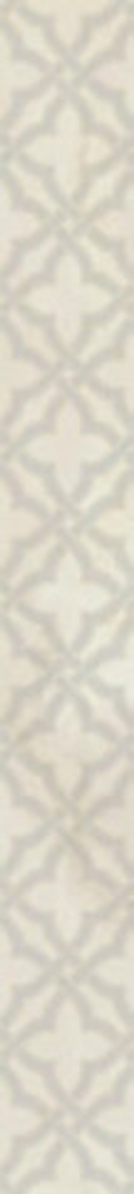 Бордюр Махкама бежевый светлый глянцевый обрезной (KMB3STA015BR)