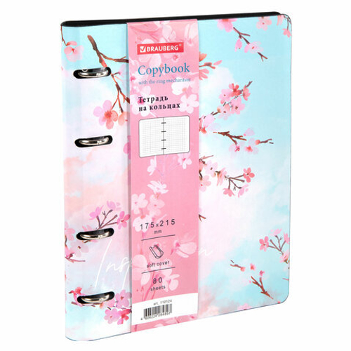 Пастельные карандаши Faber-Castell "Pitt Pastel", 24цв., метал. коробка