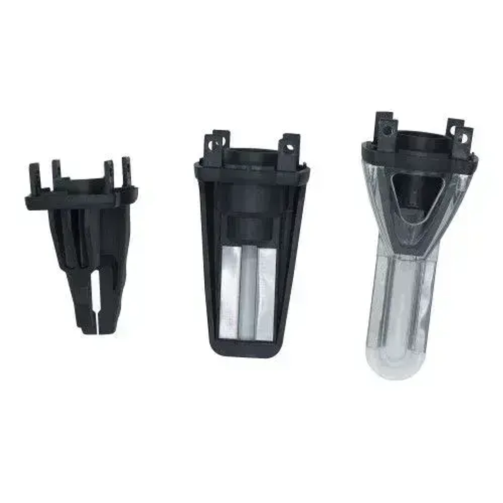 Универсальная заточная машина Procraft MS450