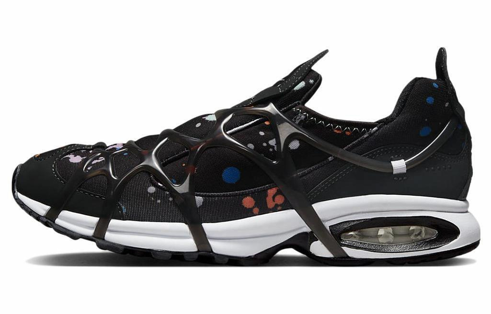 Кроссовки Nike Air Kukini