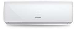 Внутренний блок мульти сплит-систем Hisense AMS-09UR4SVEDB65