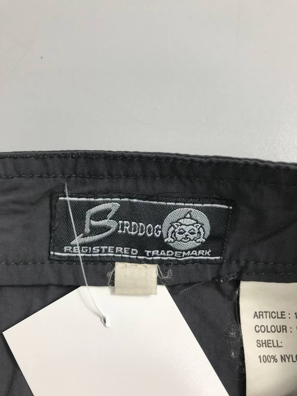 Юбка повседневная 42 размер