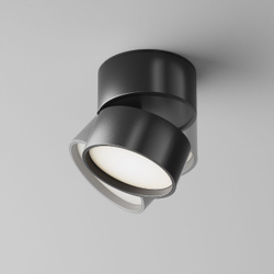 Спот Maytoni Technical C024CL-L12B4K