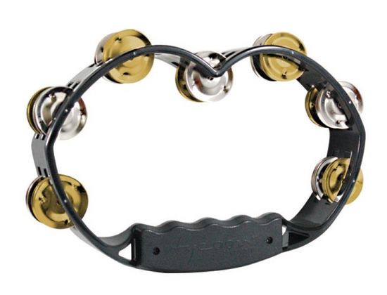 Тамбурин TYCOON TBH -B BM