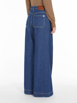 Джинсы женские WEEKEND MAX MARA VEGA