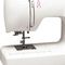 Швейная машина Janome MS5027PR Pink Ribbon