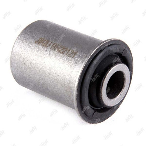 сайлентблок задней подвески, нижнего рычага (треугольный)(Кратность 1 шт) BH22121