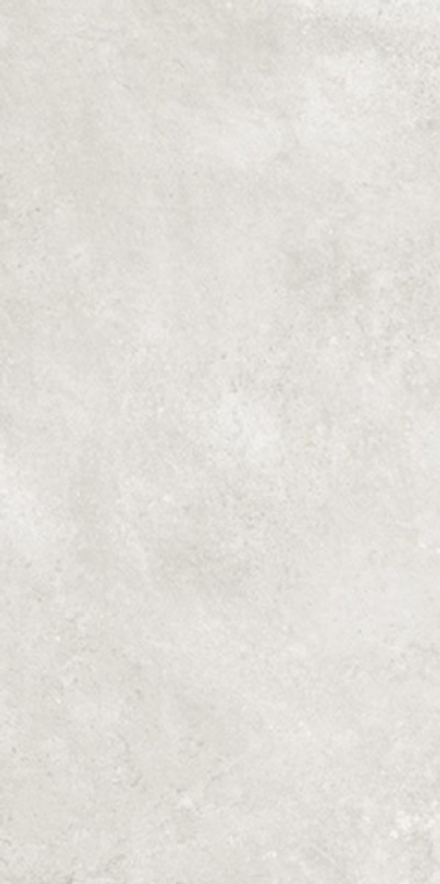 Керамогранит Colored Concrete Cast Lap