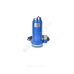 Насос дренажный Гном 10-10 3х380-415В/50 Гц Ливгидромаш