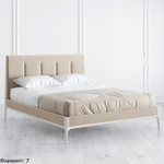 кровать 1 Pr51A-K07-B01