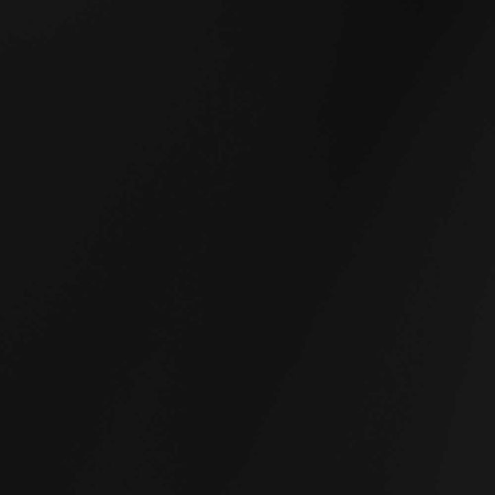 Заглушка Voltum S70 с суппортом, (черный матовый) VLS080108