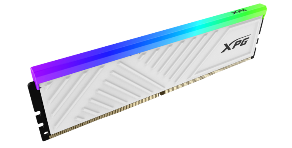 Модуль памяти DDR4 32GB ADATA AX4U320032G16A-SWHD35G