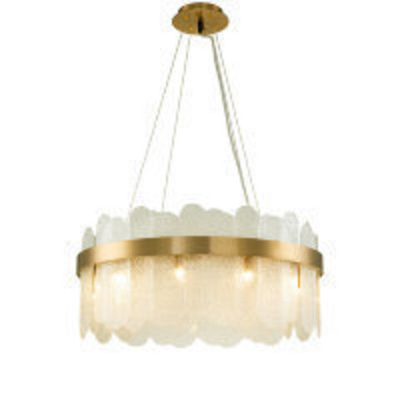 люстра Bella Luce D80