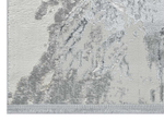 Nadejda 51266B GREY \ L.GREY Прямой