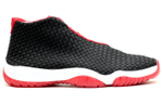 Кроссовки Jordan Air Jordan Future