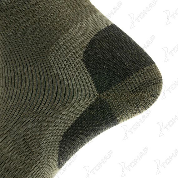 Термоноски HUNTER N-TL-442 р.43-46 NISUS