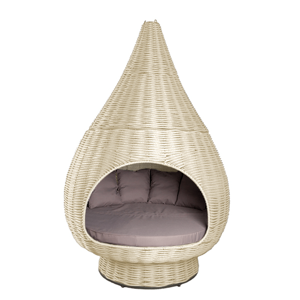 Диван-кровать Nestrest