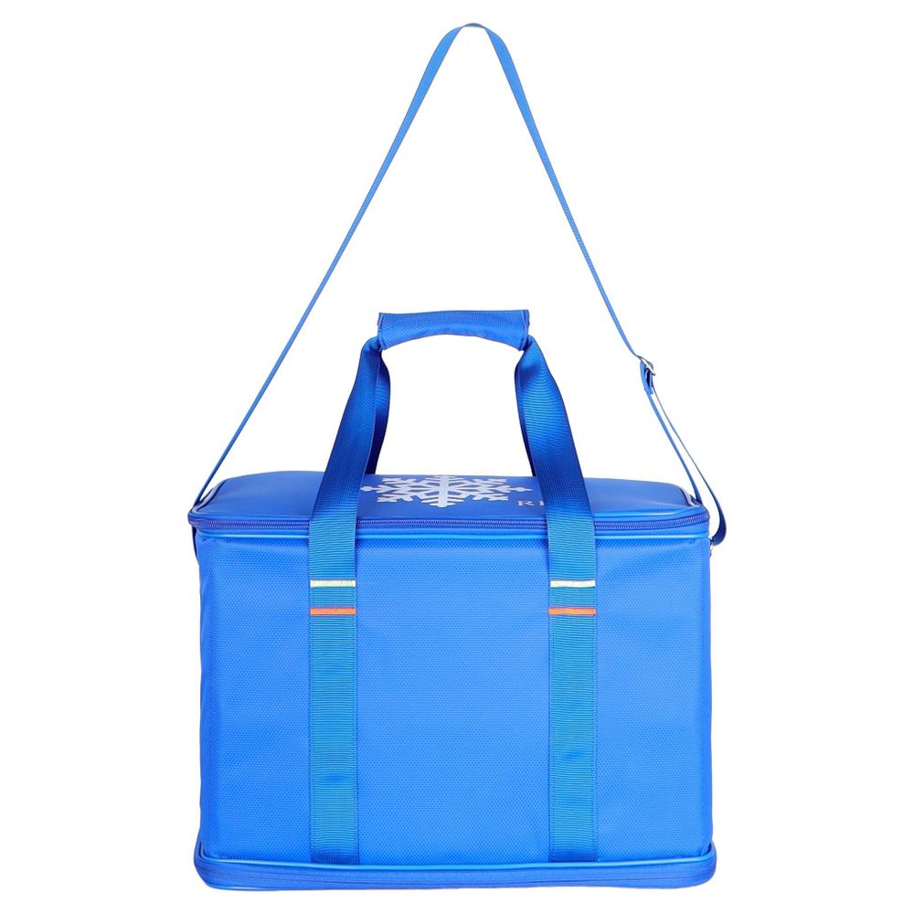 Термосумка 151