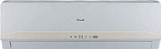 Сплит-система Airwell HHF 24 RC