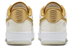 Кроссовки Nike Air Force 1 Low 07 Lv8 Worldwide
