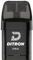 DITRON BINAR 3300 Pre-filled Pod - Кола (2% nic)