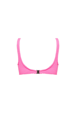 Верх SAILOR №297 Кенди