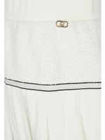 Юбка женская Gonna Jersey Mini LIU JO