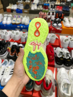 Nike Kyrie 8 Infinity CNY (2022)