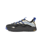 Кроссовки THE NORTH FACE CLYFFE ULTRA - Desert Stone & Tnf Blue