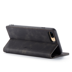 Чехол-книжка CaseMe Matte iPhone 6 Plus/6S Plus