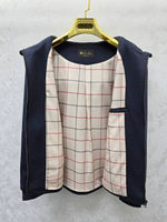 Костюм Loro Piana