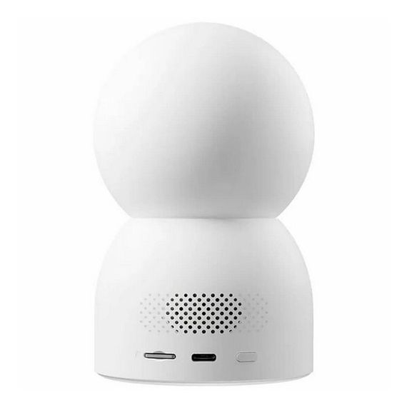 Поворотная IP-Камера Xiaomi Smart Camera C700 EU (BHR9182EU)