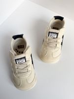 Новые кроссовки Onitsuka Tiger, 23,5