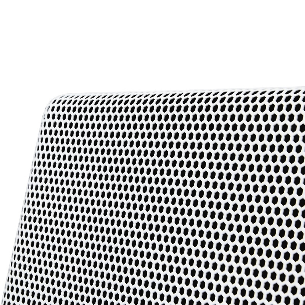 Комплект Ballu Apollo Transformer с блоком управления и шасси BEC/AT-2500-4E (электронное)